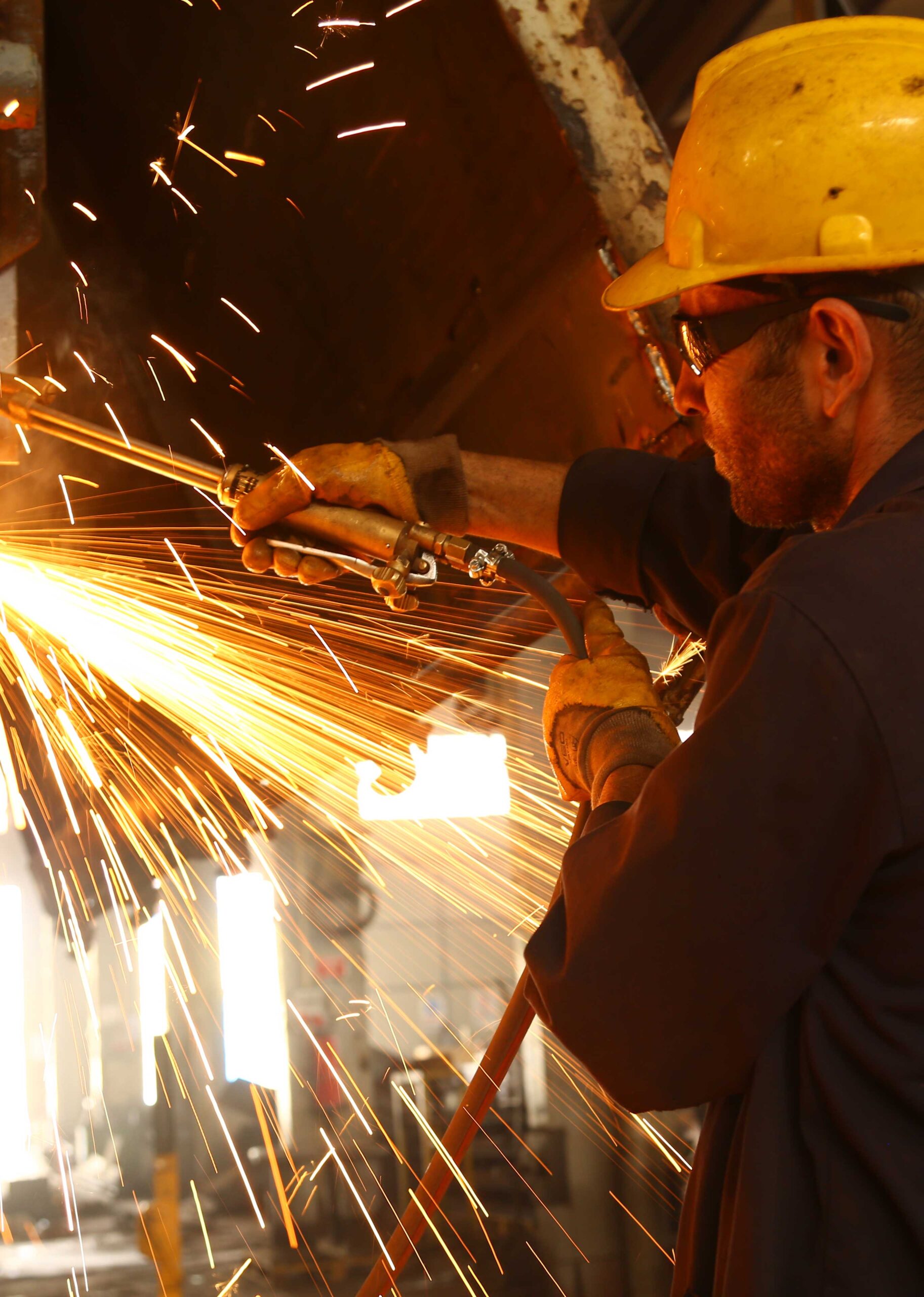 création entreprise industrielle en tunisie